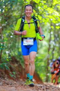 BIB: 5439
                            <button type="button" onclick="openModal(19018869)" class="btn btn-primary btn-sm float-right btn-popup" data-toggle="modal" data-target=".modal-high-quality">
                        <i class="fas fa-shopping-cart"></i> Add to Cart
                    </button>
                                            <button type="button" onclick="isThisMe(19018869, true)" class="btn btn-success btn-sm float-right btn-popup btn-isme hidden" data-toggle="tooltip" data-placement="bottom" title="นี่คือรูปของคุณใช่ไหม คลิกที่นี่เพื่อเอาเข้าอัลบั้ม">
                        <i class="fas fa-plus"></i> Add to album
                    </button>
                    <button type="button" onclick="isThisMe(19018869, false)" class="btn btn-warning btn-sm float-right btn-popup btn-isnotme hidden">
                        <i class="fas fa-ban"></i> Remove from album
                    </button>